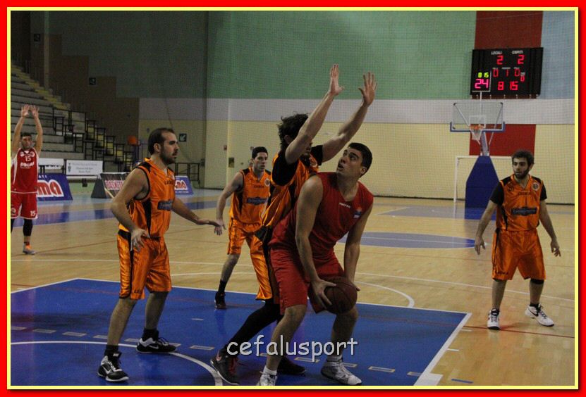 130304_basket 025_tn.jpg